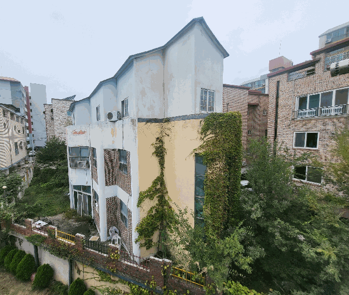 충청북도 청주시 흥덕구 강서동 48