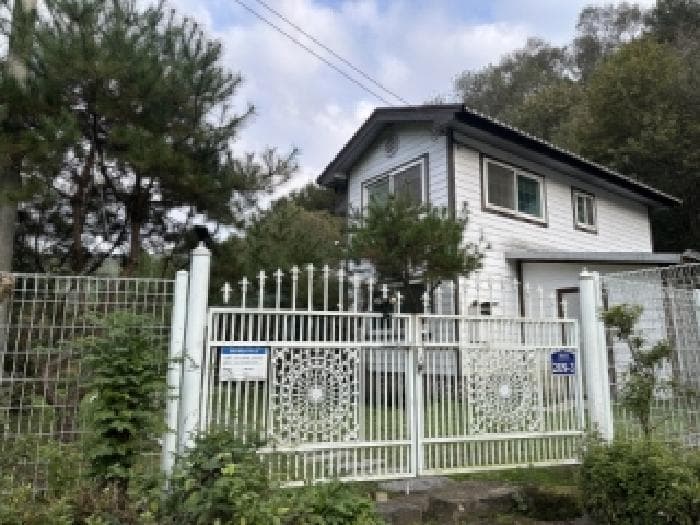 충청북도 괴산군 문광면 광덕리 718-6