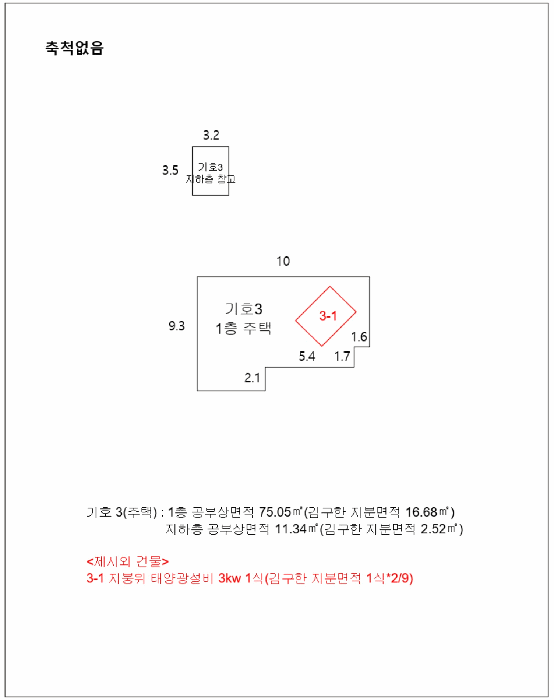 충청북도 청주시 상당구 대성동 128-54