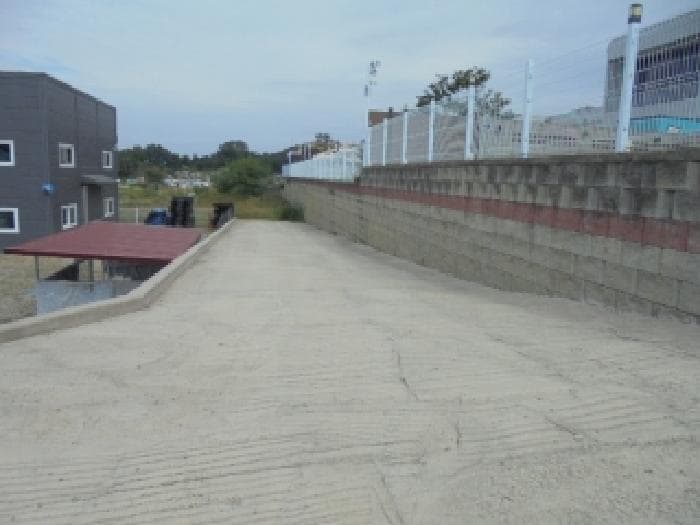 충청북도 청주시 서원구 남이면 구암리 산78-1