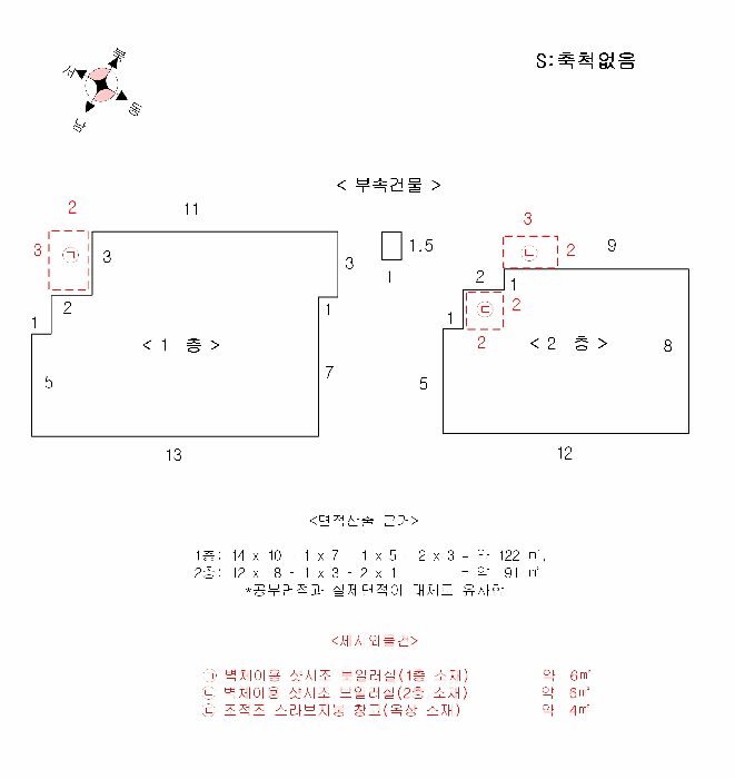 충청북도 증평군 증평읍 증평리 335