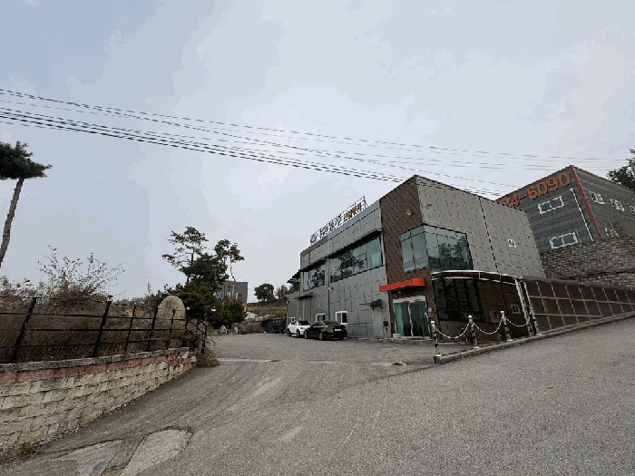 충청북도 청주시 흥덕구 석곡동 324-8 주건축물제1동