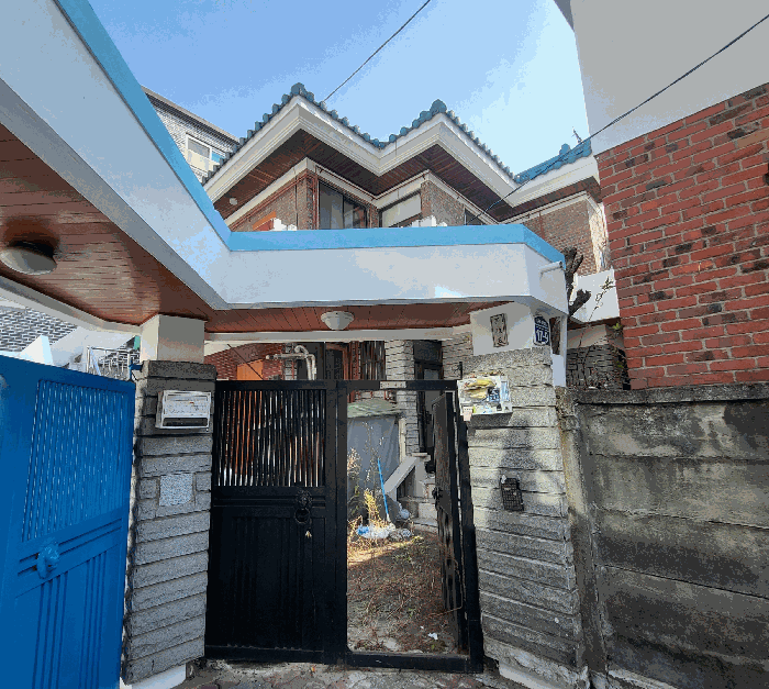 충청북도 청주시 흥덕구 복대동 12-7