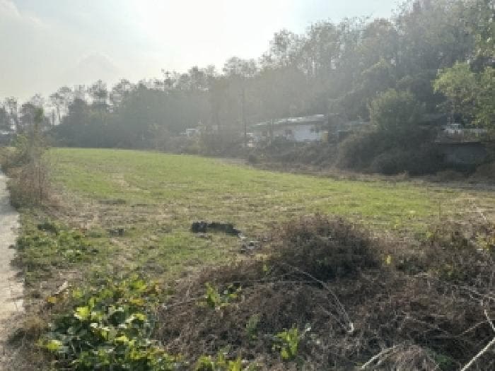 충청북도 청주시 청원구 내수읍 은곡리 235