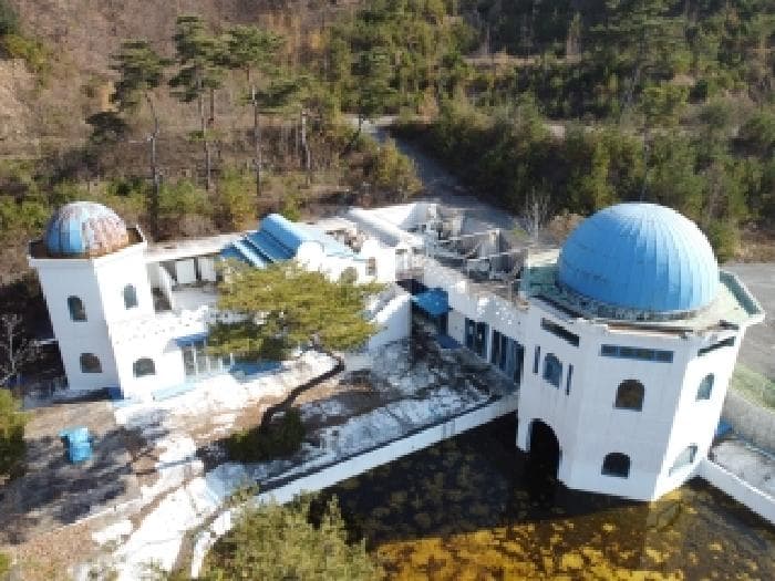 충청북도 청주시 상당구 미원면 종암리 483-2
