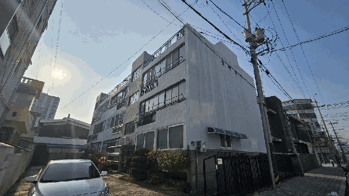 충청북도 청주시 청원구 우암동 380-10  3층301호
