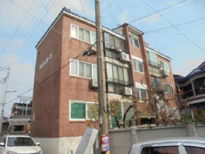충청북도 청주시 흥덕구 운천동 1093  2층201호