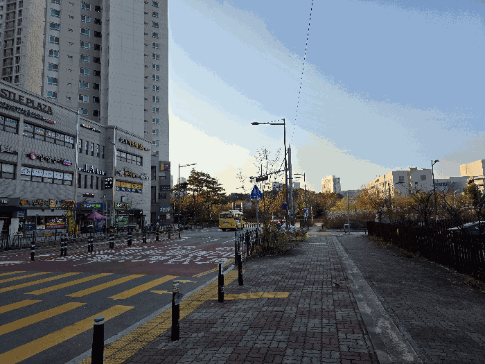 충청북도 청주시 청원구 오창읍 양청리 810-2 오창롯데캐슬더하이스트 105동 7층703호