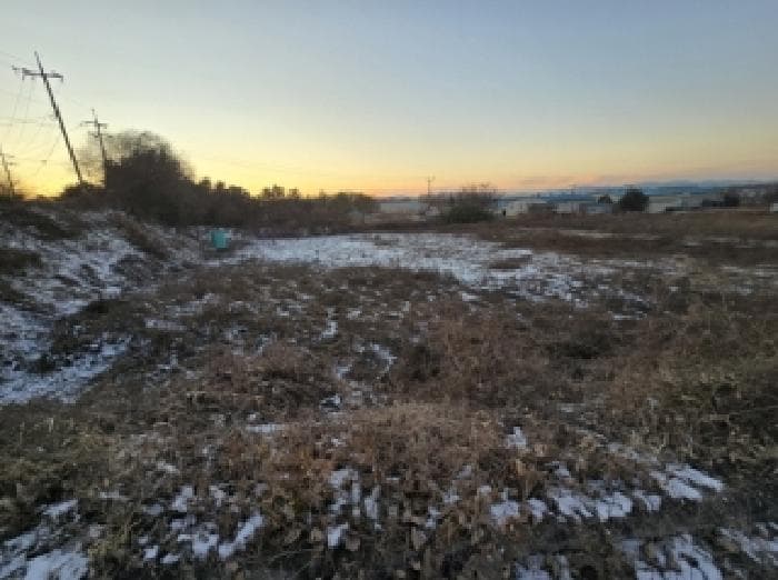 충청북도 진천군 덕산읍 기전리 475-4