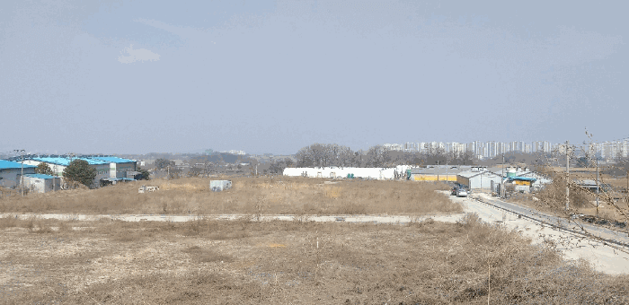충청북도 진천군 덕산읍 기전리 475-3