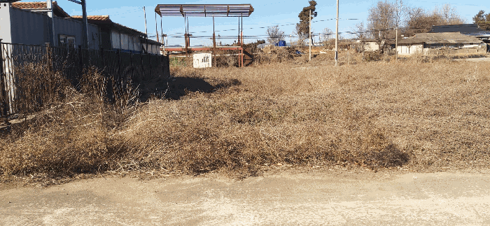 충청북도 진천군 덕산읍 구산리 236-6