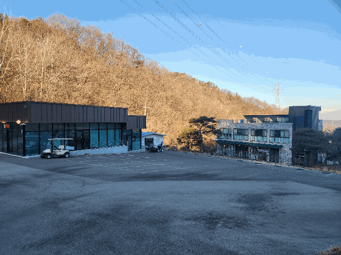 충청북도 청주시 서원구 남이면 가좌리 164 주2