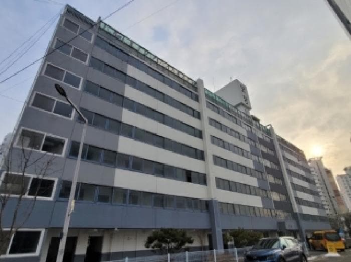 충청북도 증평군 증평읍 장동리 350 보창아파트  2층206호