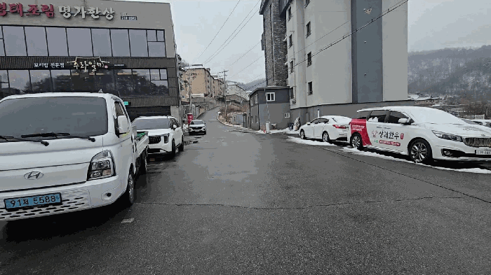 충청북도 청주시 청원구 율량동 192-8 창공타워  1층102호