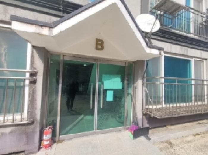 충청북도 괴산군 청천면 선평리 171 1동 2층201호