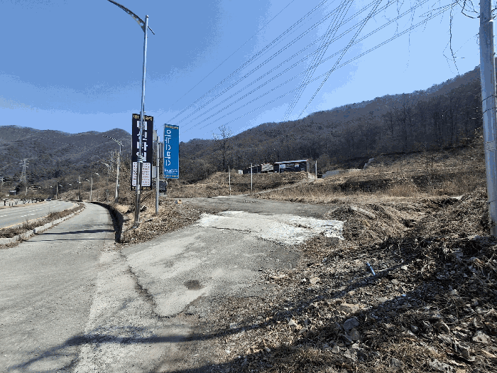 충청북도 청주시 상당구 월오동 193