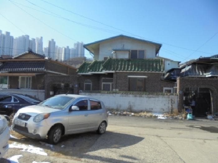 충청북도 진천군 진천읍 교성리 375-7