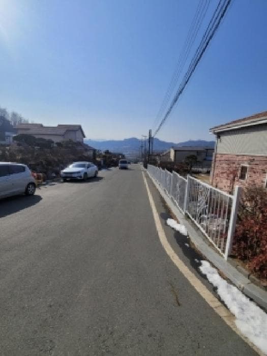 충청북도 증평군 증평읍 덕상리 536-20