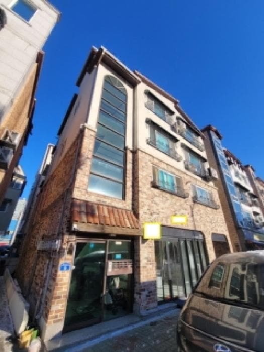 충청북도 청주시 서원구 성화동 757