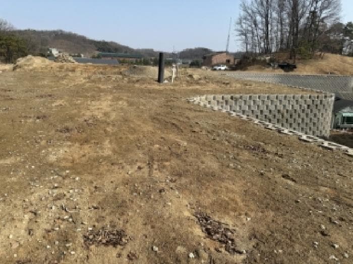 충청북도 청주시 서원구 미평동 352-11