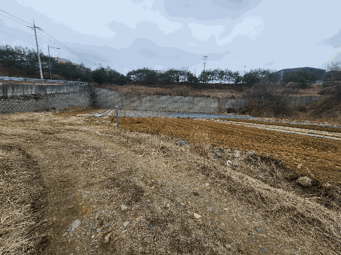 충청북도 괴산군 괴산읍 제월리 502-2