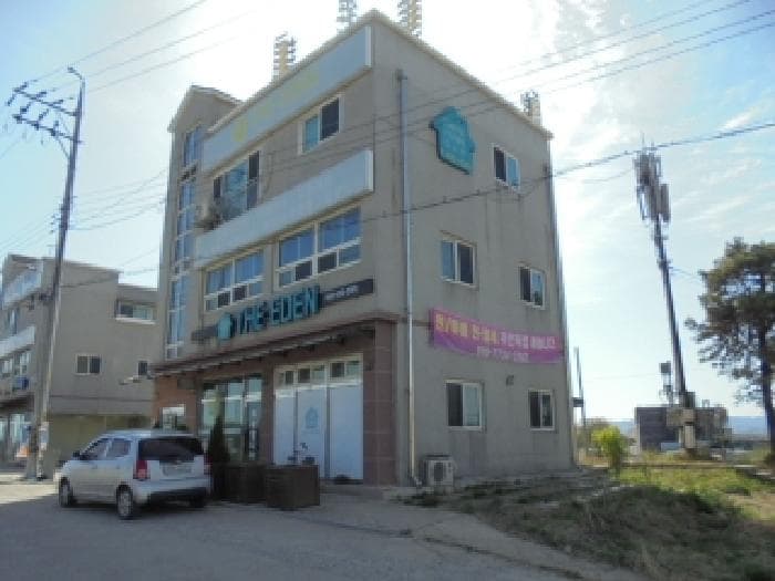 충청북도 진천군 덕산읍 옥동리 43-1 주1