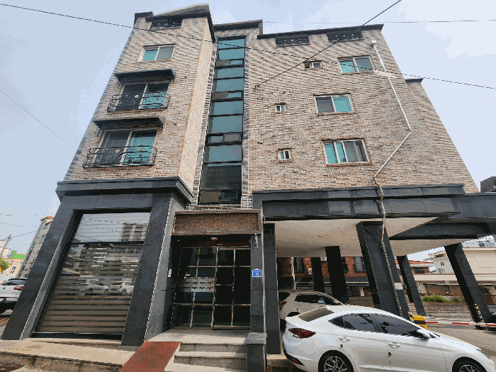 충청북도 청주시 청원구 율량동 1704