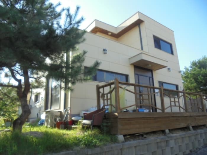 충청북도 음성군 감곡면 상우안길70번길 12