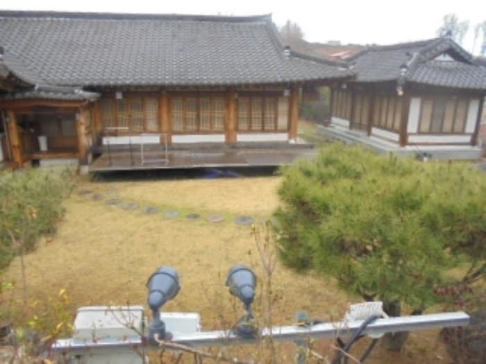 충청북도 음성군 금왕읍 호수마을길68번길 12 (가동)