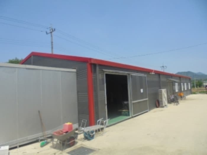 충청북도 충주시 신니면 마수리길 35