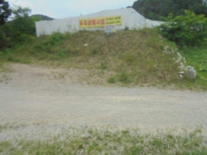 충청북도 음성군 생극면 신양리 77