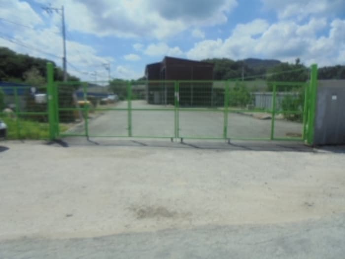 충청북도 음성군 원남면 원소로 19-1