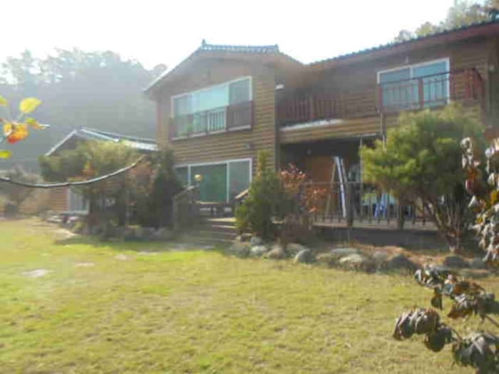 충청북도 음성군 감곡면 대학길190번길 56-46