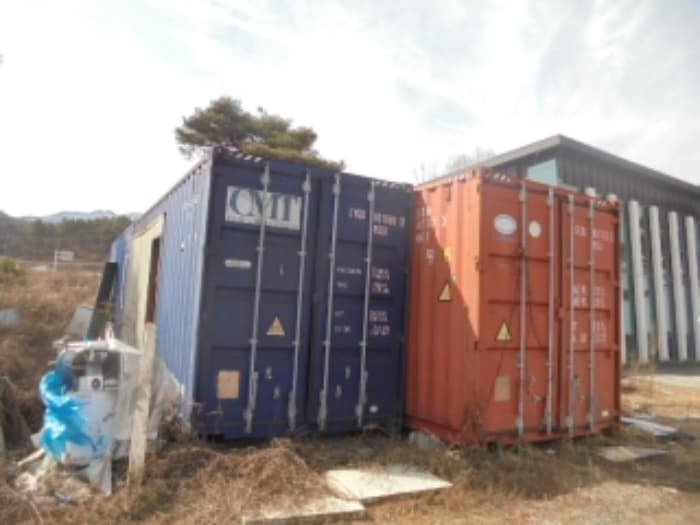충청북도 충주시 앙성면 남한강변길 22-3
