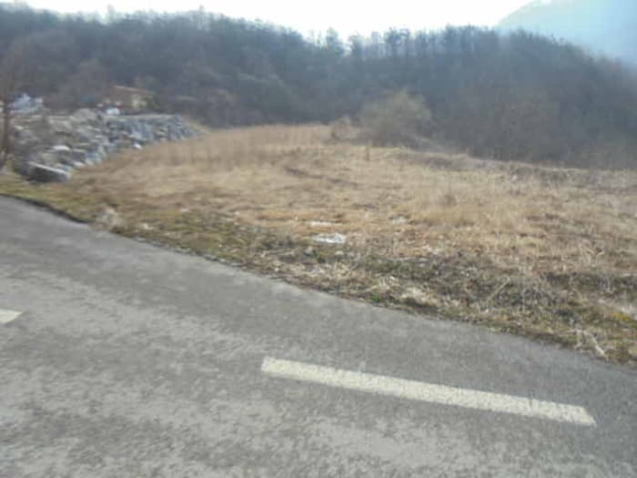 충청북도 충주시 앙성면 윗밤나무길 13-1