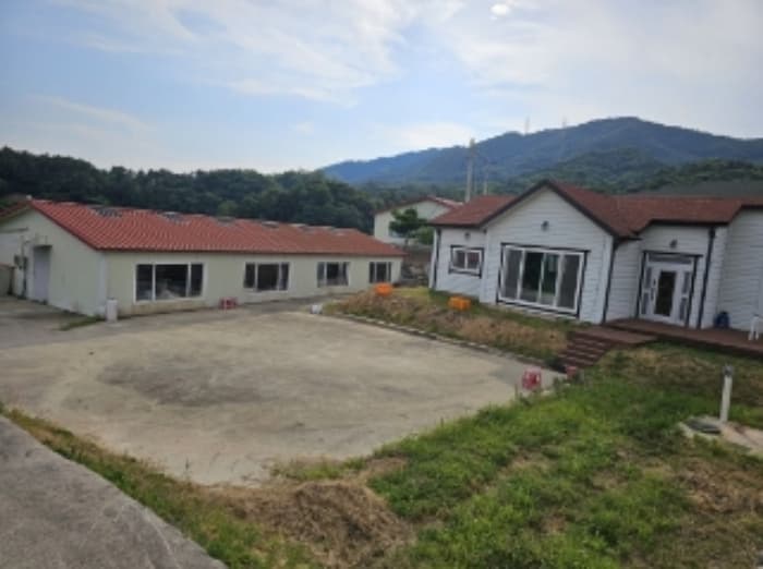 충청북도 충주시 주덕읍 당우리길 413-61