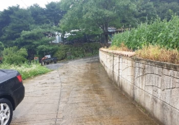충청북도 충주시 엄정면 족동2길 118-3