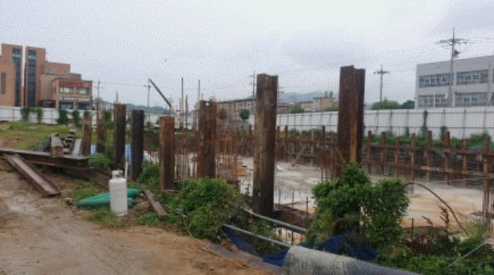 충청북도 음성군 음성읍 읍내리 404-15