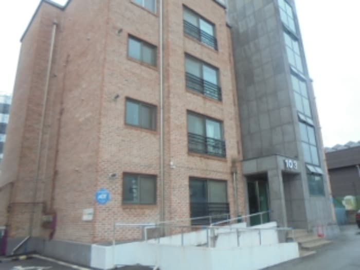충청북도 음성군 대소면 대성로77번길 33, 103동 4층402호 (한일빌리지)