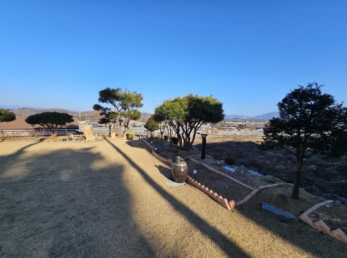 충청북도 충주시 중앙탑면 루암신촌2길 16-6