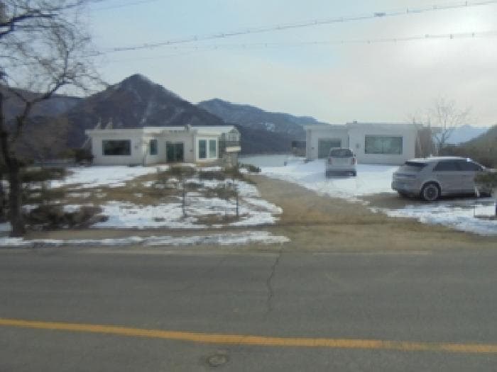 충청북도 충주시 충주호수로 1087