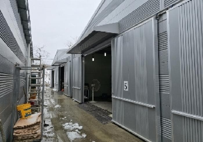충청북도 충주시 신니면 견학리 471-2