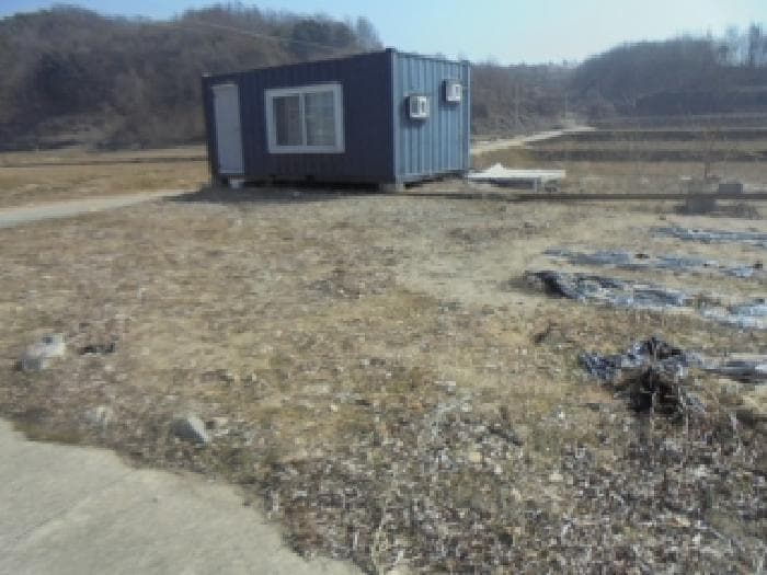 충청북도 충주시 주덕읍 신양리 730