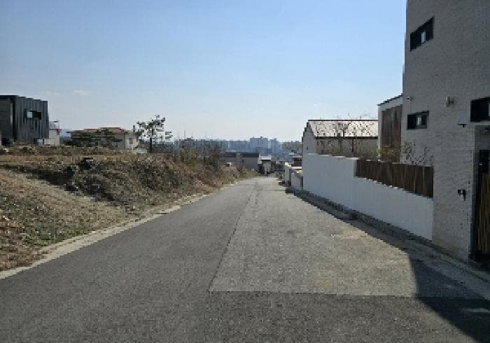 충청북도 충주시 연수동 산24-22