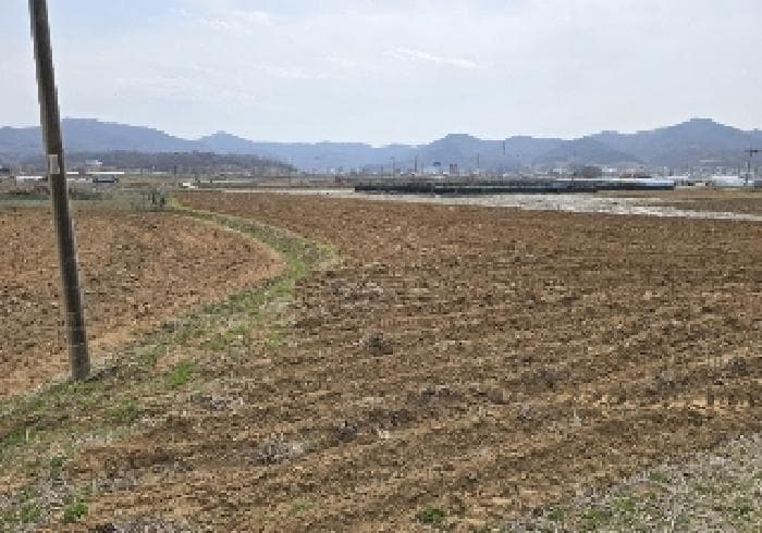 충청북도 음성군 소이면 후미리 116