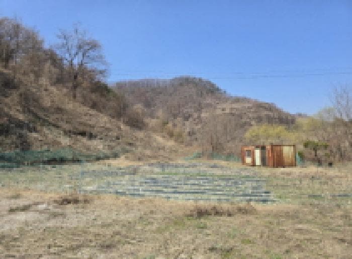 충청북도 충주시 동량면 지동리 937-2
