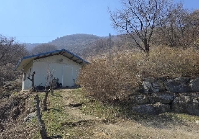 충청북도 충주시 동량면 지동리 844