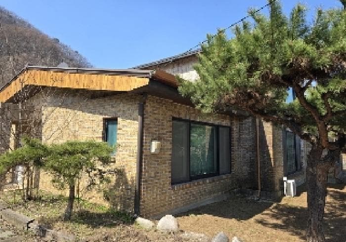 충청북도 충주시 동량면 지동리 845