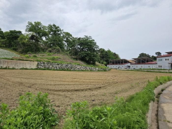 충청북도 음성군 금왕읍 구계리 605 가동