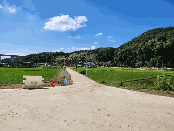충청북도 충주시 대소원면 완오리 663-9